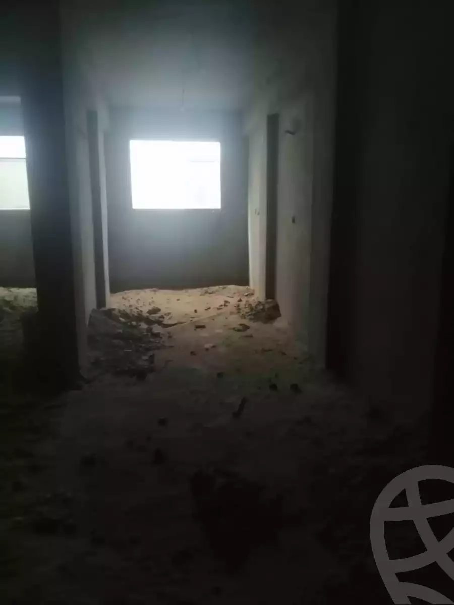 https://aqarmap.com.eg/en/listing/4176155-for-sale-qalyubia-el-khsos-el-khosos-city