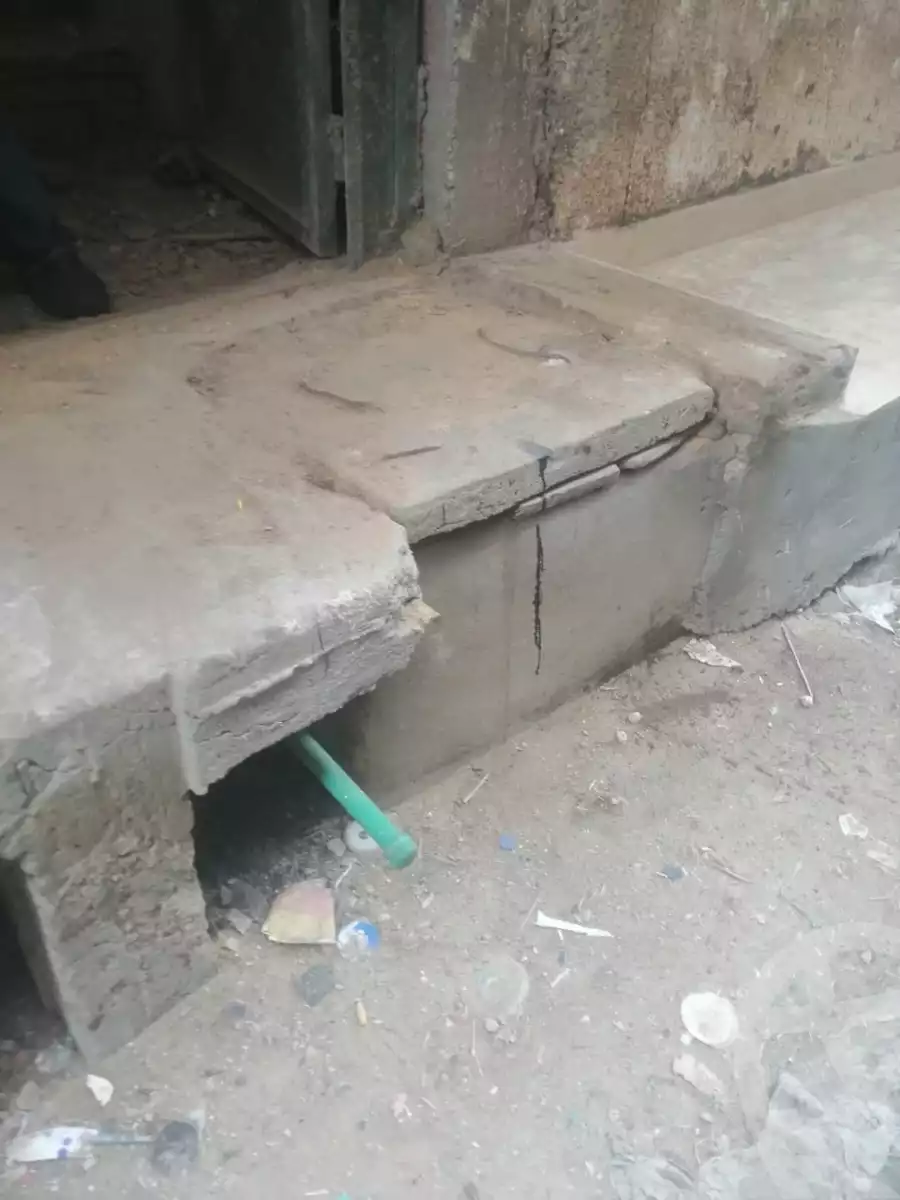 https://aqarmap.com.eg/en/listing/4176155-for-sale-qalyubia-el-khsos-el-khosos-city