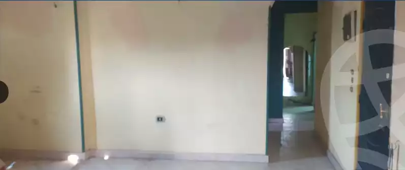 https://aqarmap.com.eg/en/listing/4184814-for-rent-qalyubia-el-khanka-el-gabl-el-asfr
