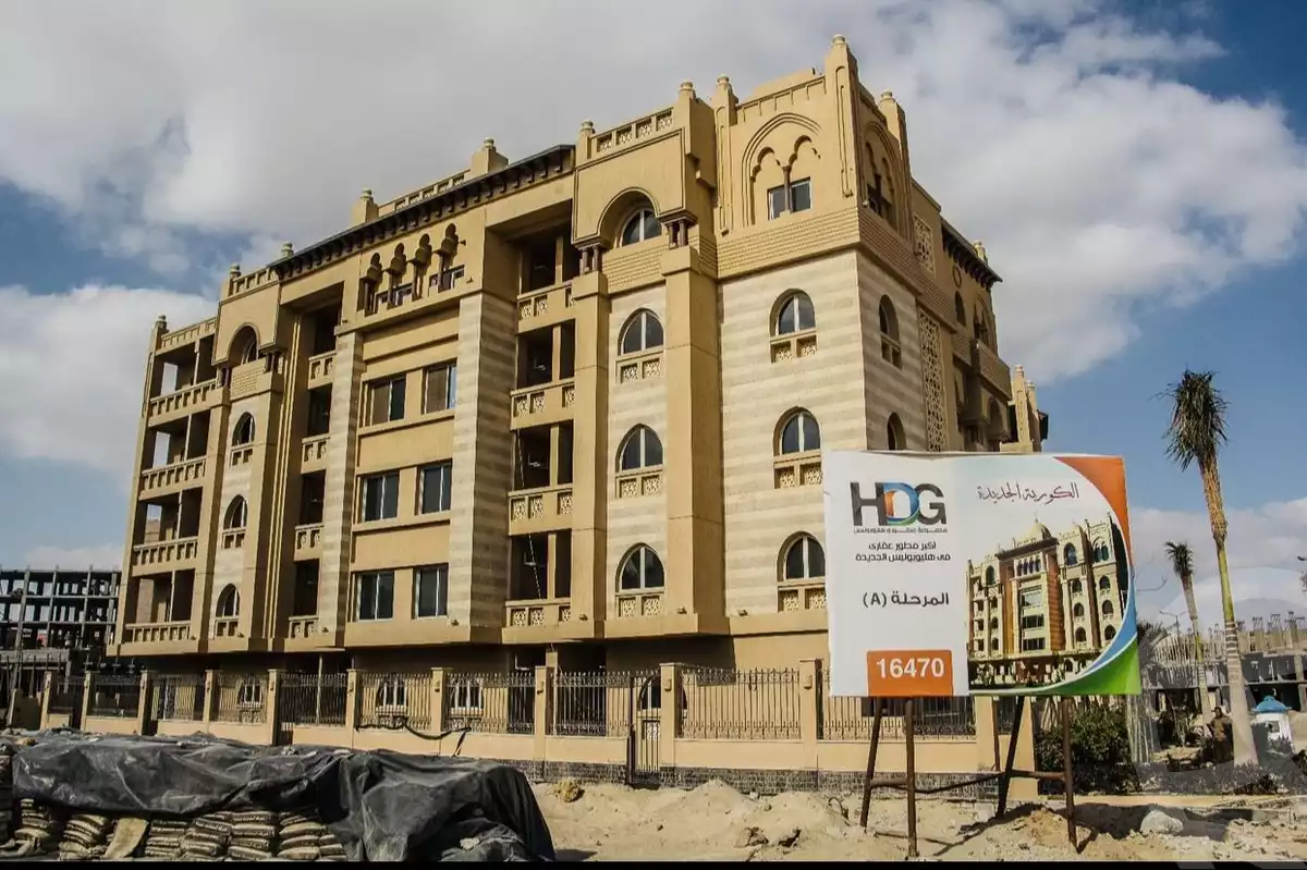 https://aqarmap.com.eg/ar/listing/4185059-for-sale-cairo-hlywbwlys-ljdyd-compounds-in-new-heliopolis-korba-heights