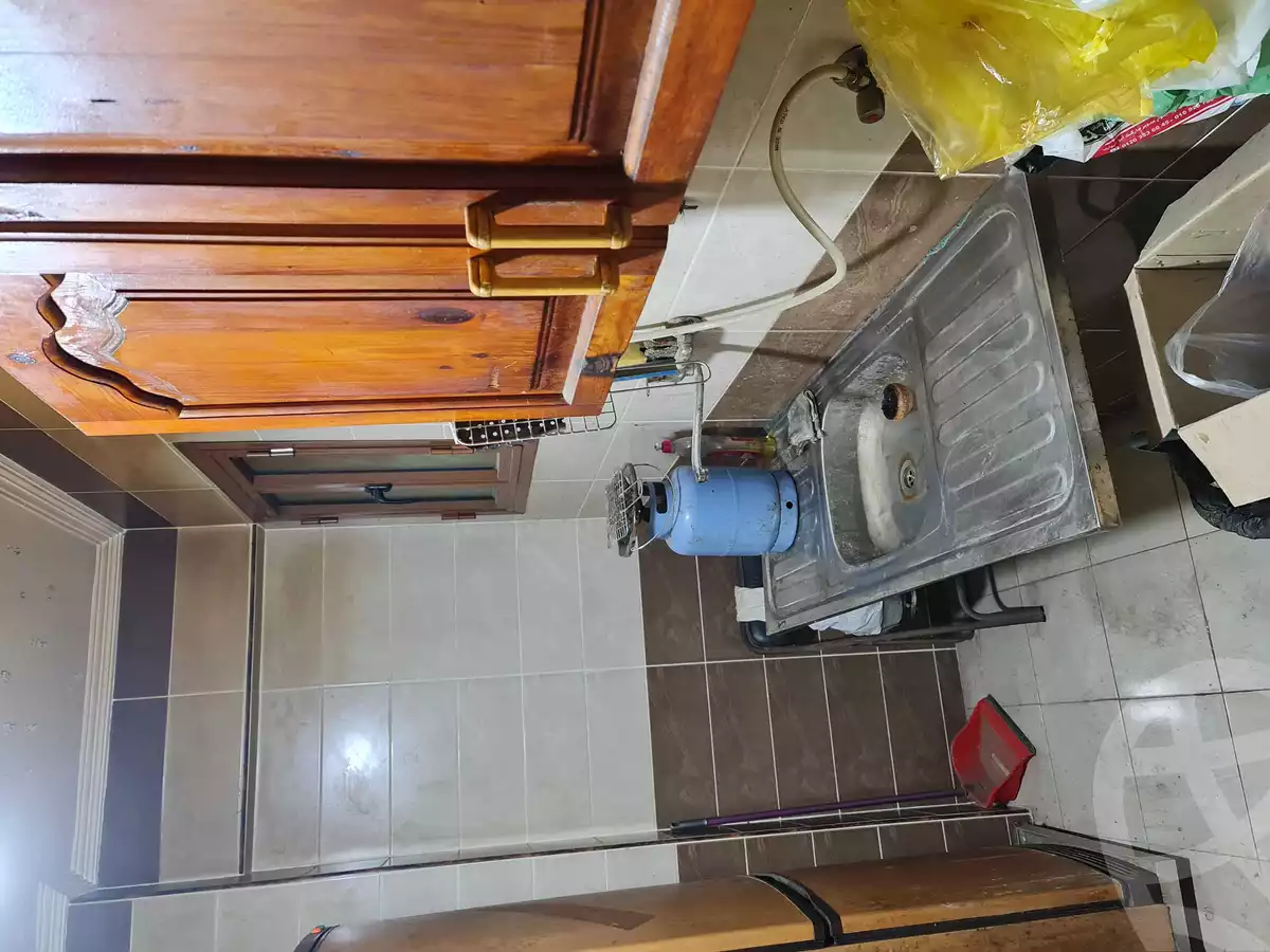 https://aqarmap.com.eg/ar/listing/4185109-for-sale-alexandria-moharram-bey-moharram-bek-st