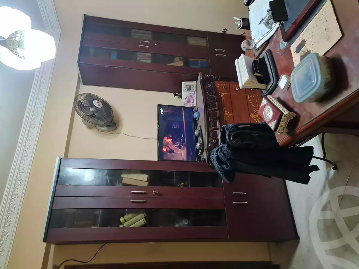 https://aqarmap.com.eg/ar/listing/4185109-for-sale-alexandria-moharram-bey-moharram-bek-st