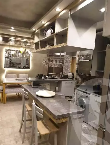 https://aqarmap.com.eg/ar/listing/4185209-for-sale-cairo-al-zamalek-shr-sm-yl-mhmd