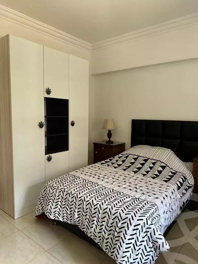 https://aqarmap.com.eg/ar/listing/4185283-for-rent-cairo-el-sheikh-zayed-city-compounds-in-sheikh-zayed-zayed-dunes