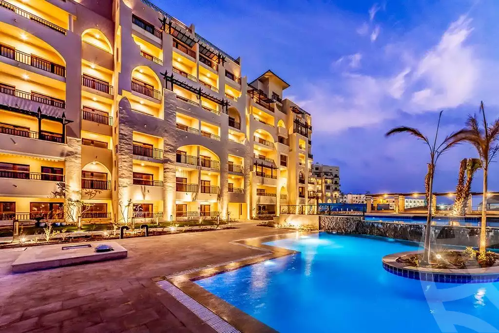 https://aqarmap.com.eg/en/listing/3973579-for-sale-downtownn