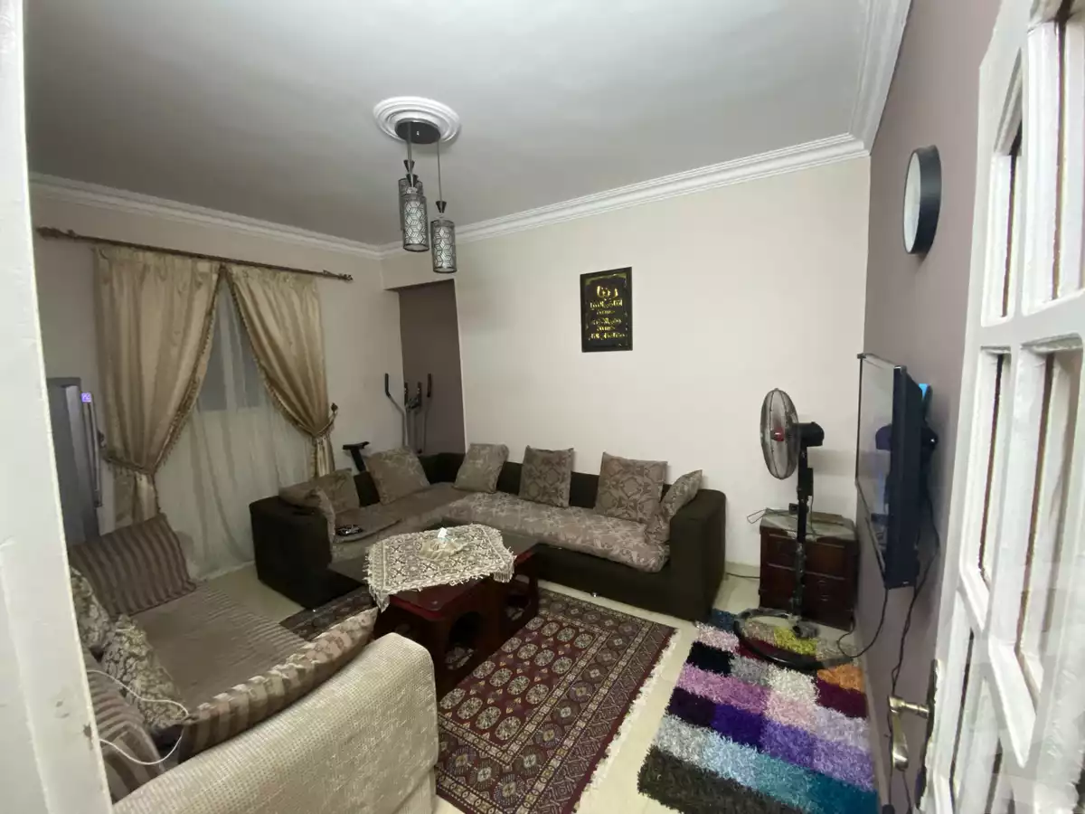 https://aqarmap.com.eg/en/listing/4185428-for-sale-cairo-nasr-city-izbat-el-haganah-el-amal-city -el-wafaa-st