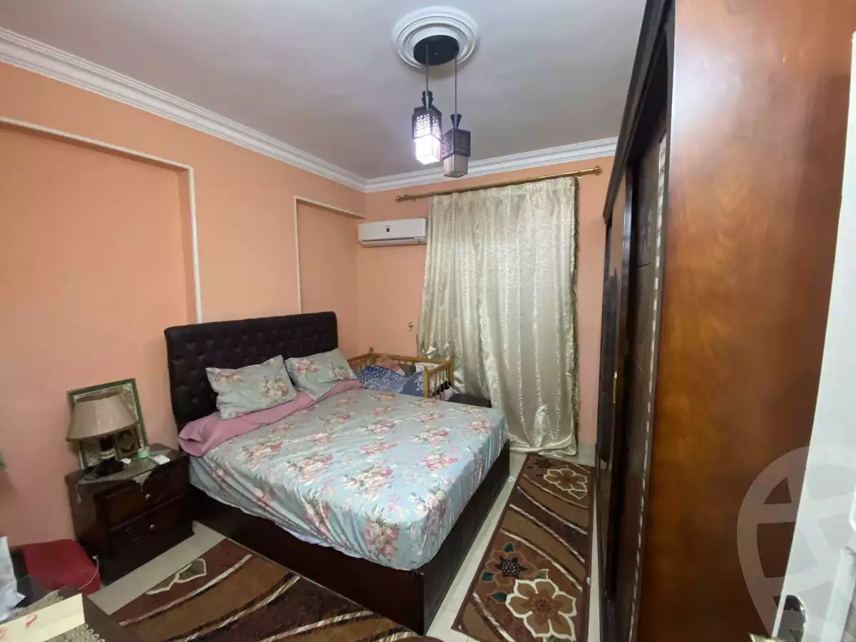 https://aqarmap.com.eg/en/listing/4185428-for-sale-cairo-nasr-city-izbat-el-haganah-el-amal-city -el-wafaa-st