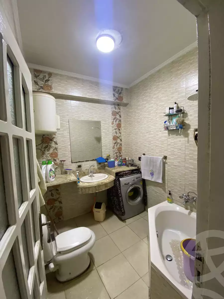 https://aqarmap.com.eg/en/listing/4185428-for-sale-cairo-nasr-city-izbat-el-haganah-el-amal-city -el-wafaa-st