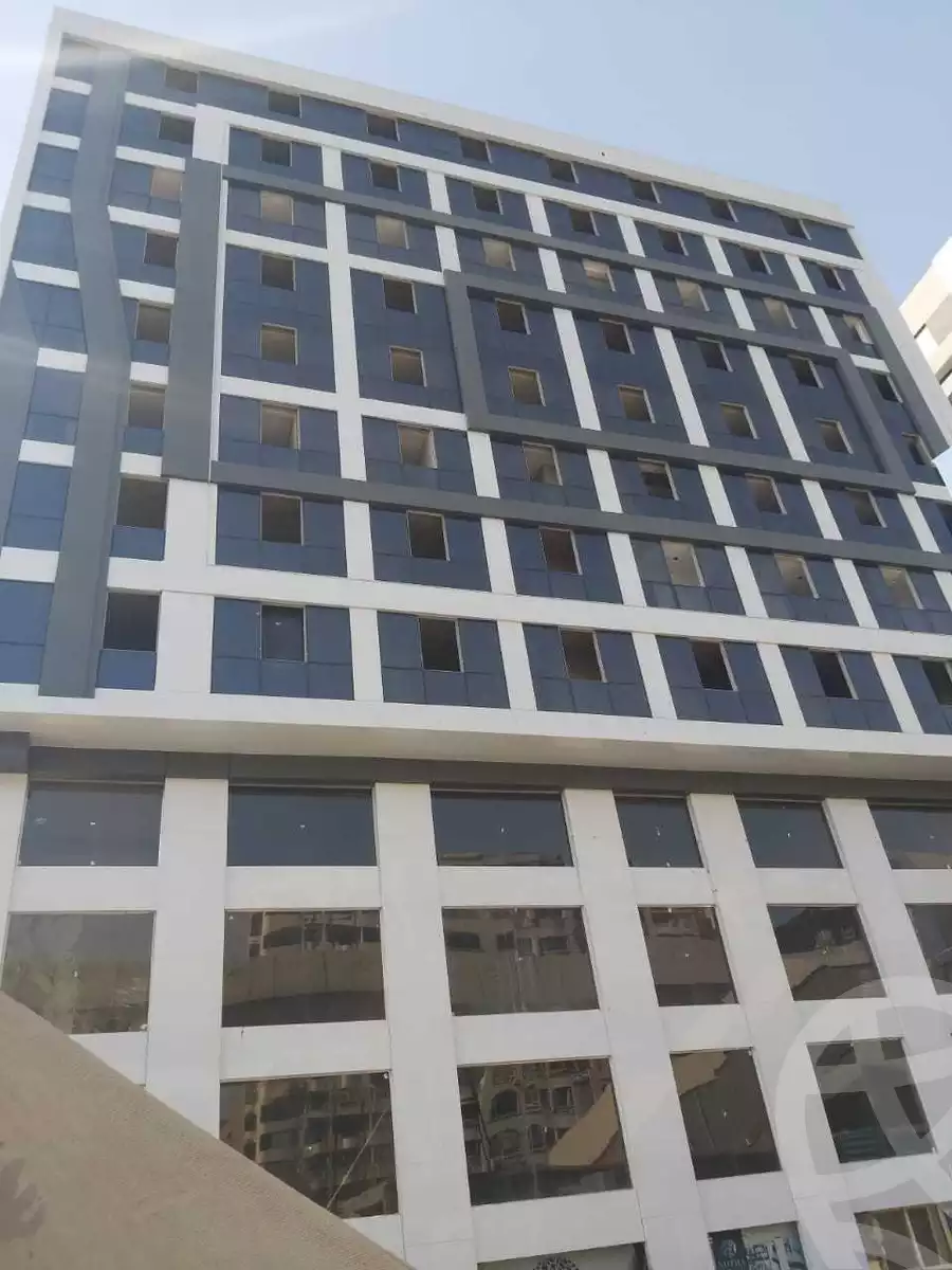 https://aqarmap.com.eg/ar/listing/4185483-for-sale-cairo-ain-shams-alf-maskn
