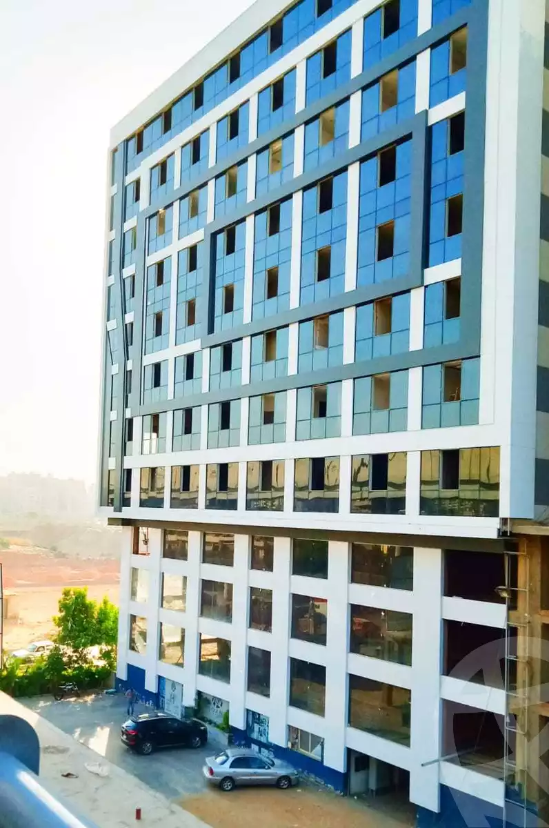 https://aqarmap.com.eg/ar/listing/4185483-for-sale-cairo-ain-shams-alf-maskn