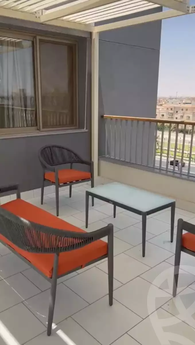 https://aqarmap.com.eg/en/listing/4185682-for-rent-cairo-6th-of-october-compound-aeon