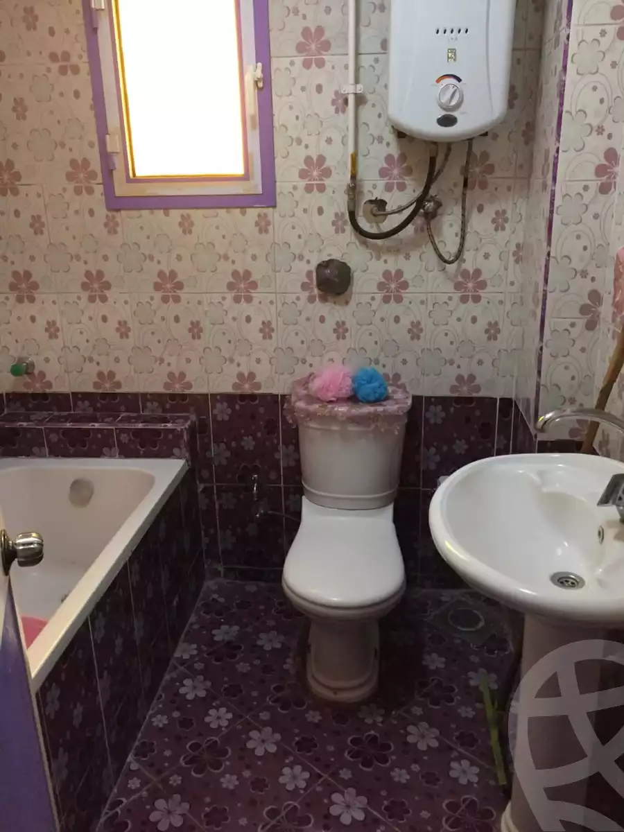 https://aqarmap.com.eg/en/listing/4185843-for-sale-alexandria-myn-ldkhyl