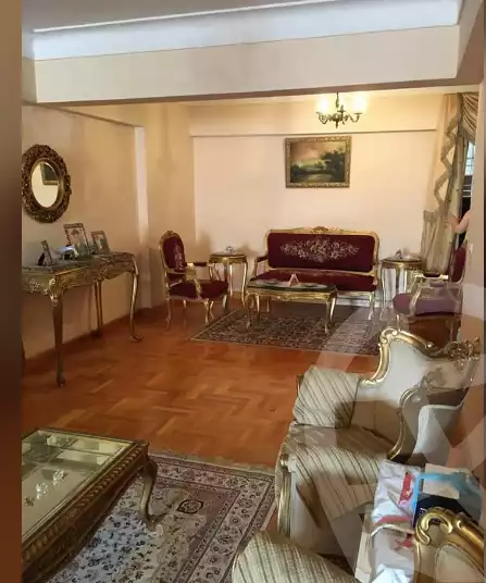 https://aqarmap.com.eg/en/listing/4185844-for-sale-alexandria-kafr-abdo-el-iman-st