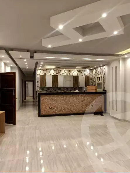 https://aqarmap.com.eg/en/listing/4185871-for-rent-cairo-el-obour-fifth-neighborhood-mashhour-ahmed-mashhour-st