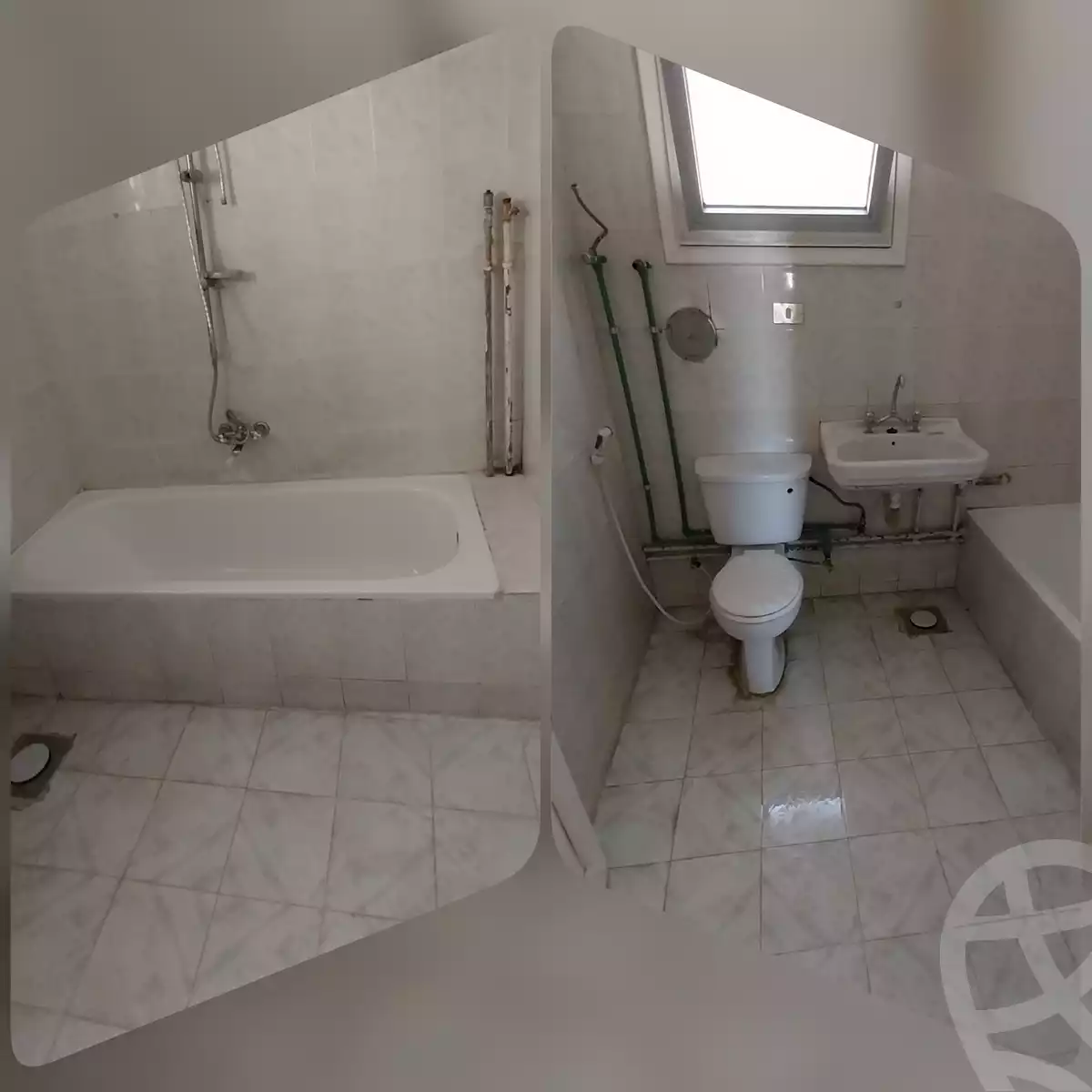 https://aqarmap.com.eg/ar/listing/4178039-for-sale-ismailia-ismailia-city-ismailia-city