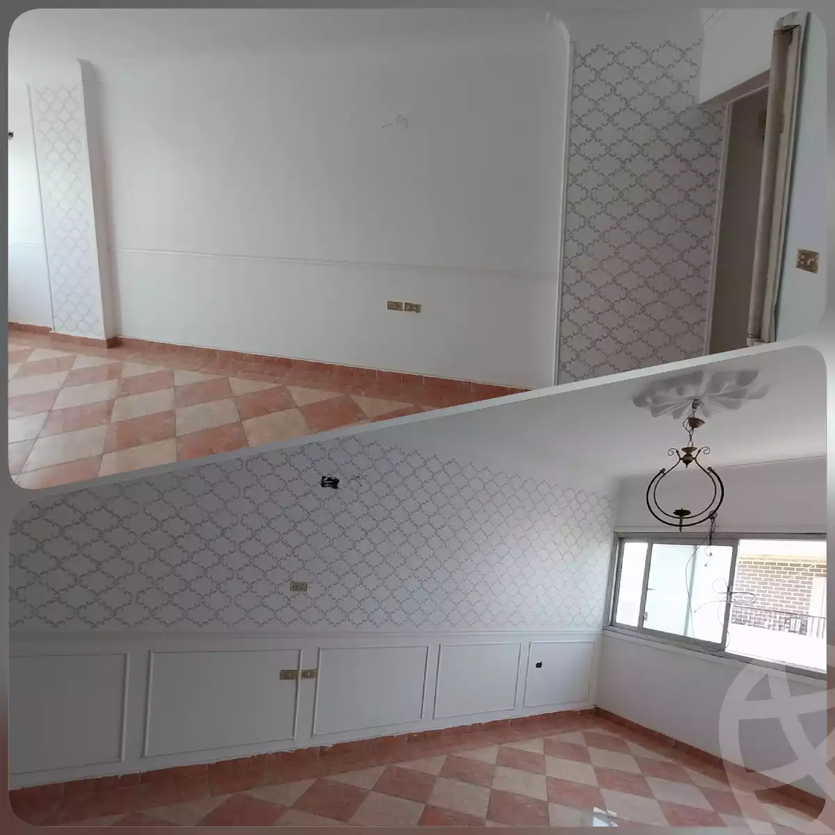 https://aqarmap.com.eg/ar/listing/4178039-for-sale-ismailia-ismailia-city-ismailia-city