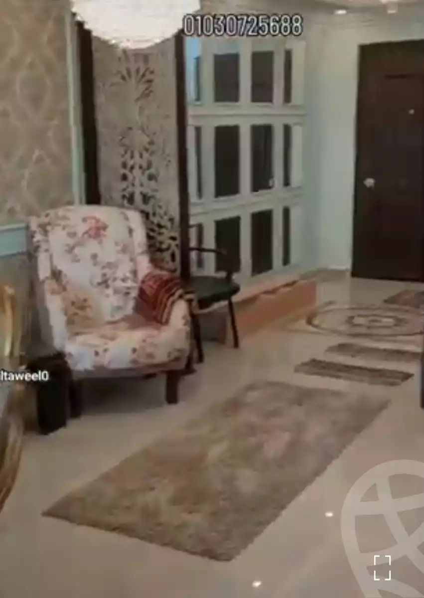 https://aqarmap.com.eg/en/listing/4185755-for-rent-cairo-el-shorouk-lskn-l-yly-neighbourhood-8