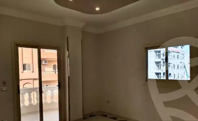 https://aqarmap.com.eg/en/listing/4186051-for-sale-red-sea-hy-lkwthr