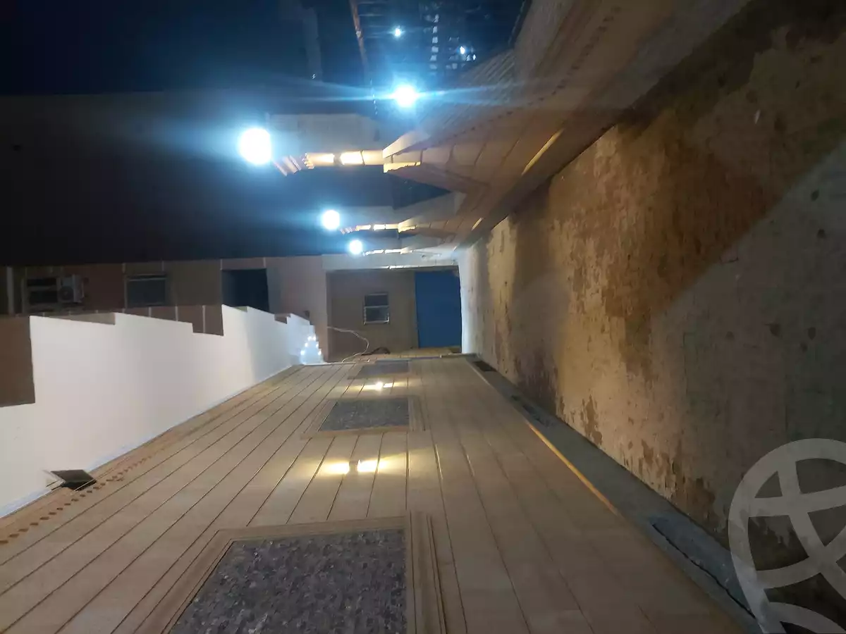 https://aqarmap.com.eg/en/listing/4185448-for-sale-cairo-faisal-el-maryotyah-king-faisal-st
