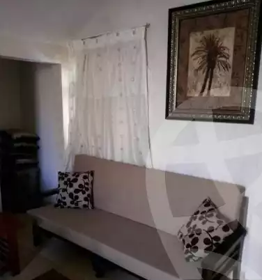 https://aqarmap.com.eg/en/listing/4186071-for-sale-red-sea-hurghada-resorts-mkdy-hyts