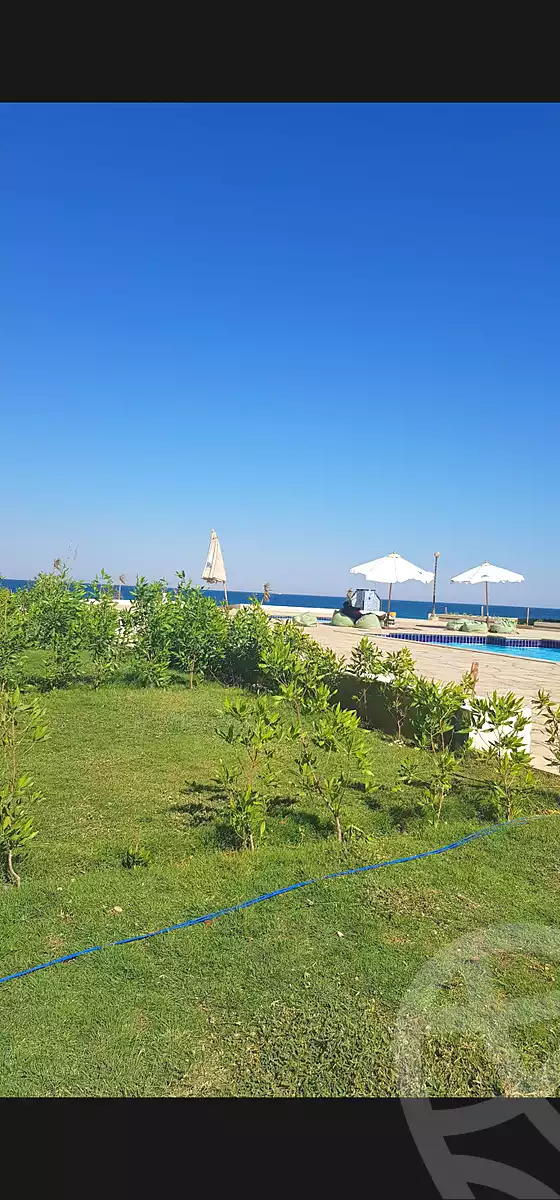 https://aqarmap.com.eg/en/listing/4186076-for-sale-ain-elsokhna-ain-sokhna-resorts-coronado-marina-el-sokhna