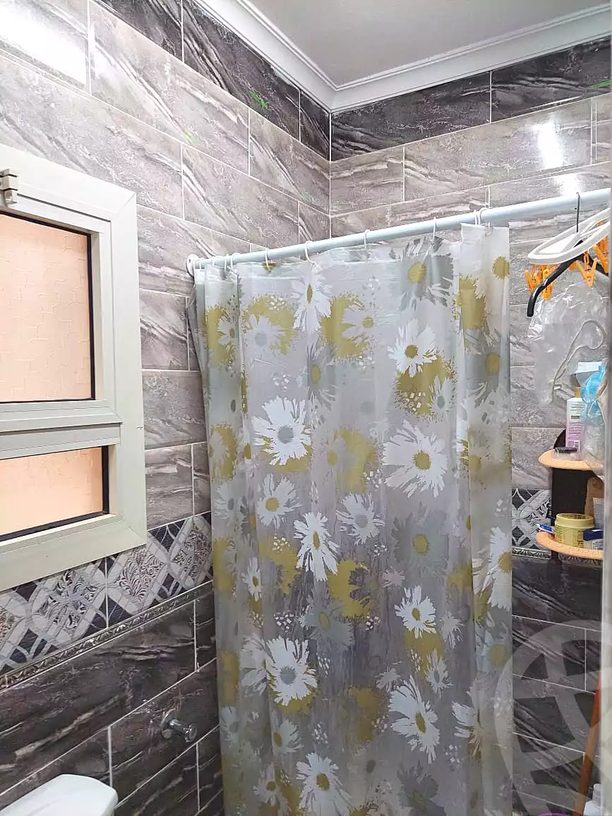 https://aqarmap.com.eg/ar/listing/4186097-for-sale-north-coast-resorts-badr-village