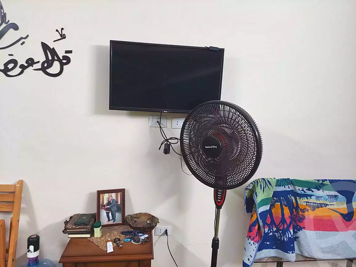 https://aqarmap.com.eg/ar/listing/4186097-for-sale-north-coast-resorts-badr-village