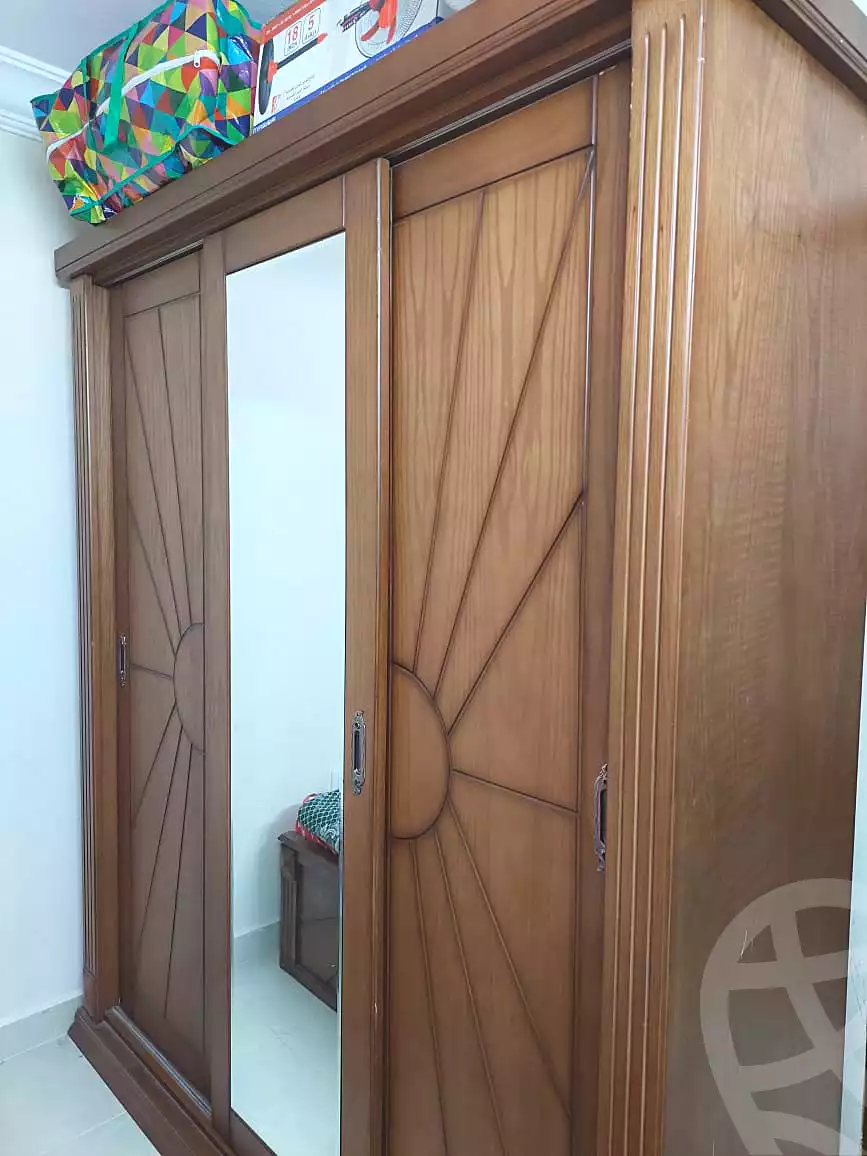 https://aqarmap.com.eg/ar/listing/4186097-for-sale-north-coast-resorts-badr-village