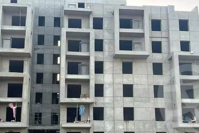https://aqarmap.com.eg/en/listing/4186200-for-sale-cairo-new-administrative-capital-hdyq-l-sm-mdyn-nwr-mjmw-tl-t-mstfy