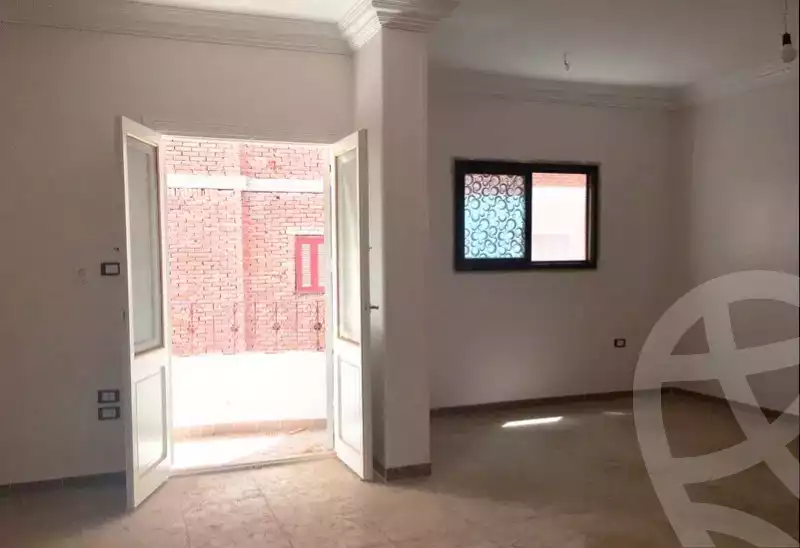 https://aqarmap.com.eg/en/listing/4186205-for-rent-gharbia-tanta-lstd