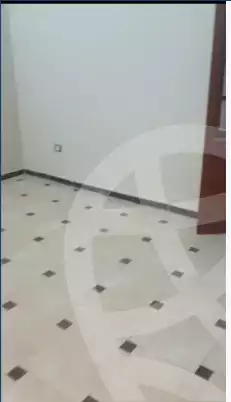 https://aqarmap.com.eg/en/listing/4186247-for-rent-monufia-minuf-minuf-city