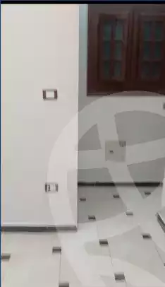 https://aqarmap.com.eg/en/listing/4186247-for-rent-monufia-minuf-minuf-city
