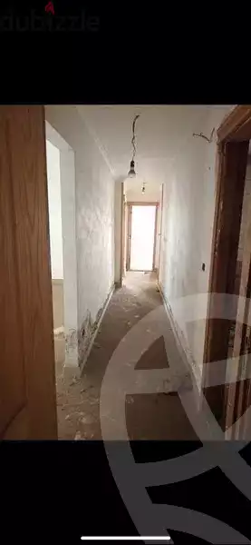 https://aqarmap.com.eg/en/listing/4186266-for-sale-cairo-shoubra-lmzlt-al-rai-al-bari-st