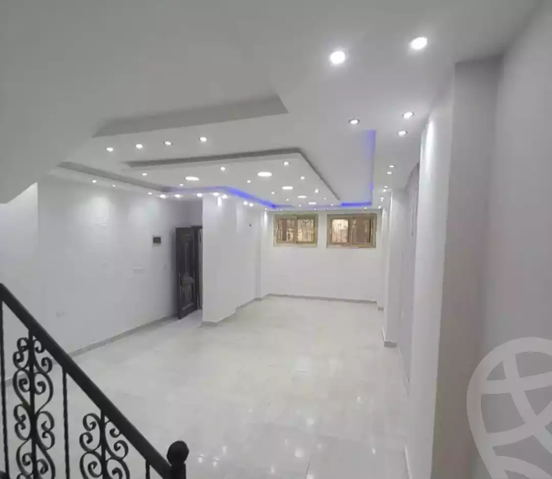 https://aqarmap.com.eg/en/listing/4186336-for-sale-alexandria-el-hanouvel-emtedad-fatma-al-zahraa-st
