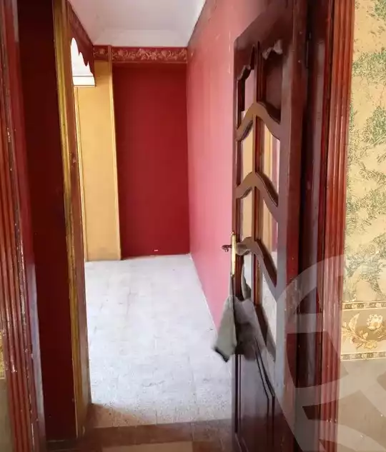 https://aqarmap.com.eg/en/listing/4186363-for-sale-suez-el-arebaaen-el-arebaaen-city