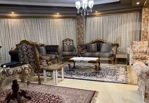 https://aqarmap.com.eg/ar/listing/4186392-for-sale-cairo-el-sheikh-zayed-city-compounds-in-sheikh-zayed-beverly-hills