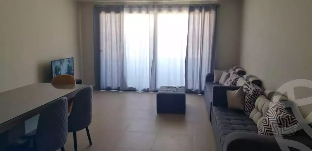 https://aqarmap.com.eg/en/listing/4186393-for-rent-ain-elsokhna-ain-sokhna-resorts-azha