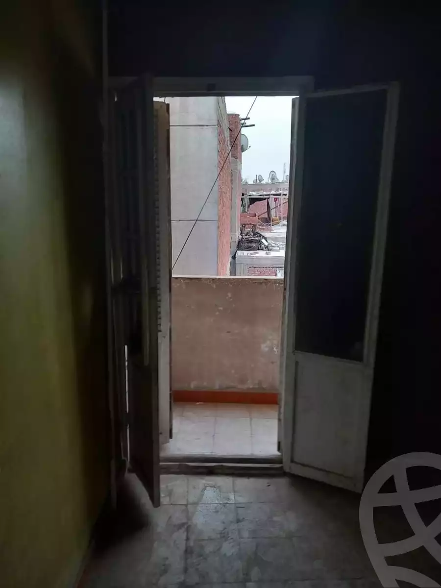 https://aqarmap.com.eg/en/listing/4186405-for-sale-qalyubia-el-khsos-el-khosos-city