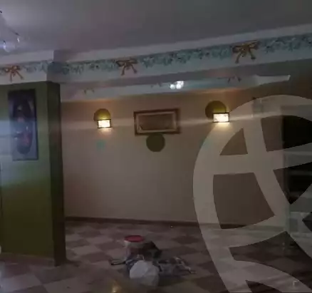 https://aqarmap.com.eg/en/listing/4186414-for-sale-cairo-el-omraneya