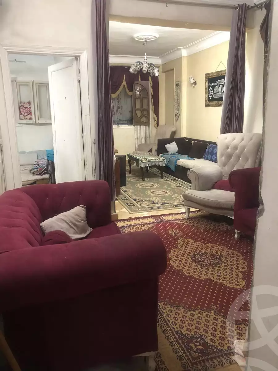https://aqarmap.com.eg/ar/listing/4186446-for-sale-cairo-imbaba-mdyn-lml