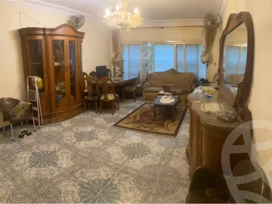 https://aqarmap.com.eg/en/listing/4174031-for-rent-cairo-nasr-city-hay-el-sefarat-el-fatah-city