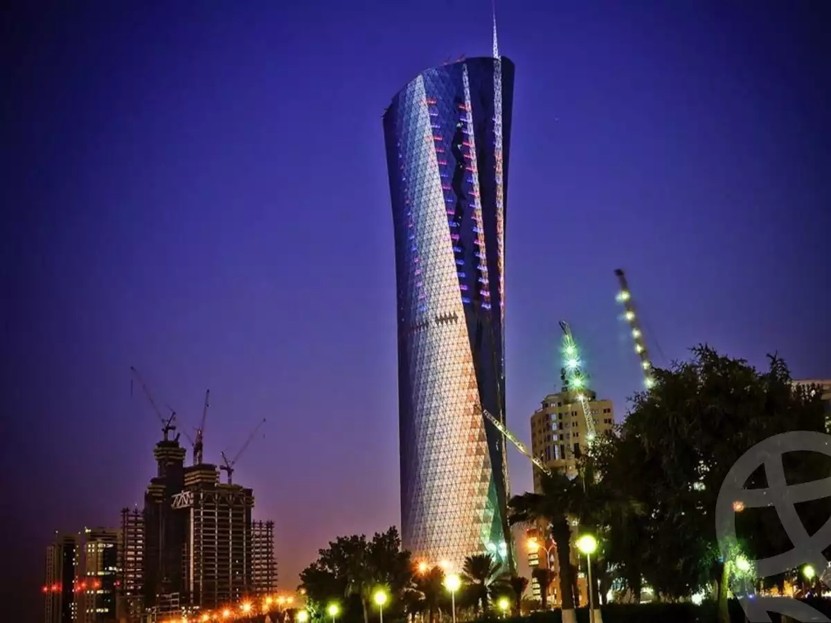 https://aqarmap.com.eg/en/listing/5827814-projects-podia-tower