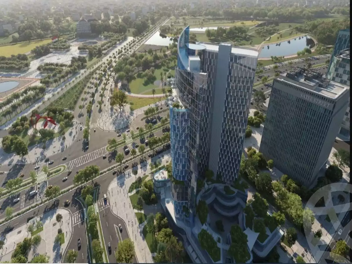 https://aqarmap.com.eg/en/listing/5827814-projects-podia-tower