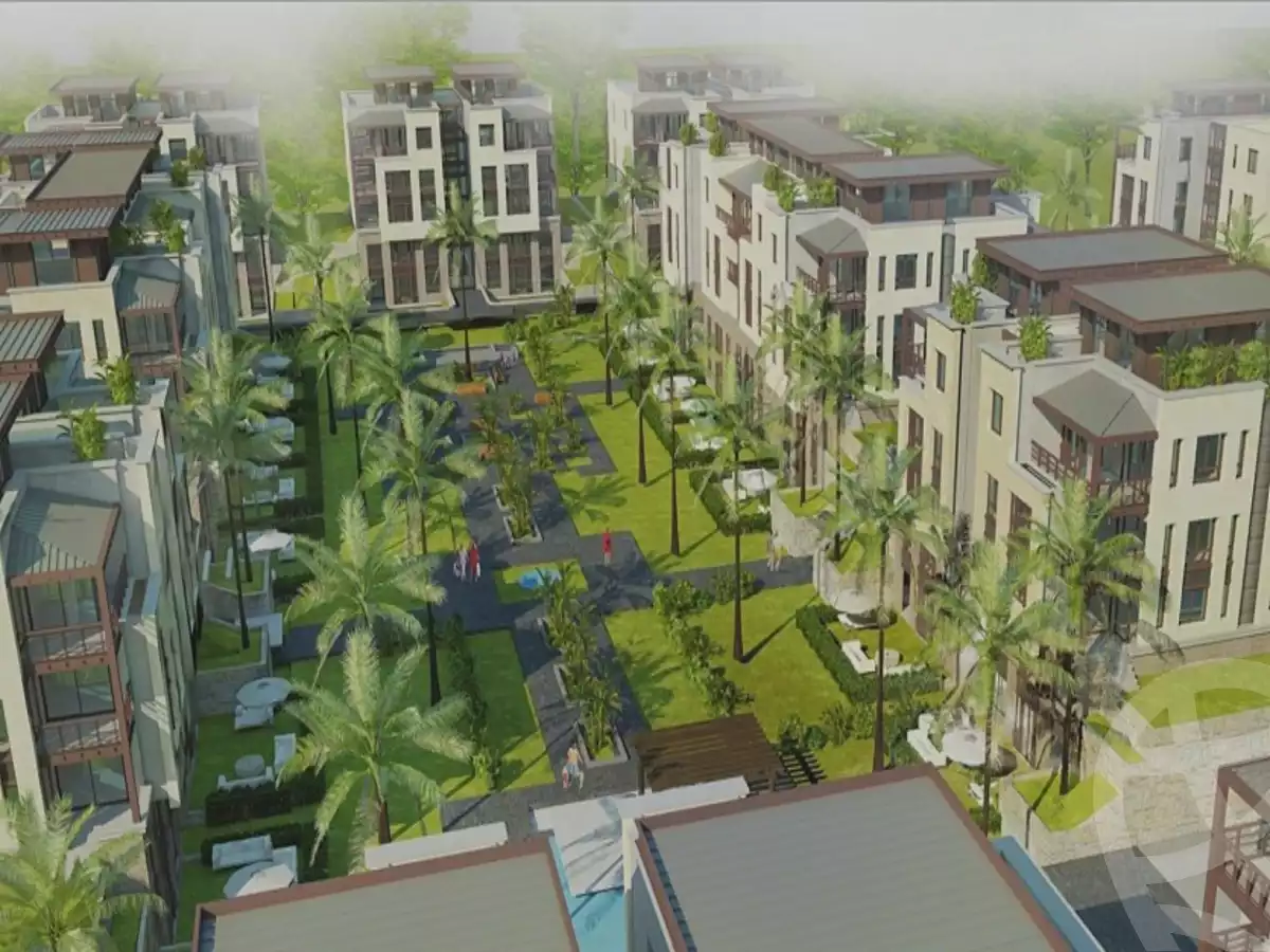 https://aqarmap.com.eg/en/listing/2817114-projects-aljazi-gardens