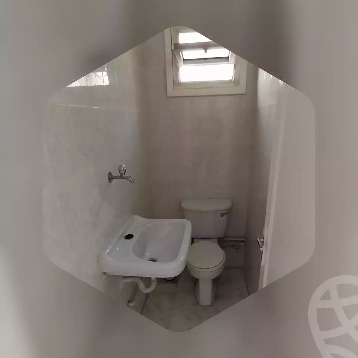 https://aqarmap.com.eg/ar/listing/4178039-for-sale-ismailia-ismailia-city-ismailia-city