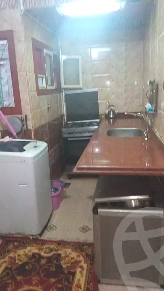 https://aqarmap.com.eg/ar/listing/4186860-for-sale-alexandria-smouha-el-nasr-st