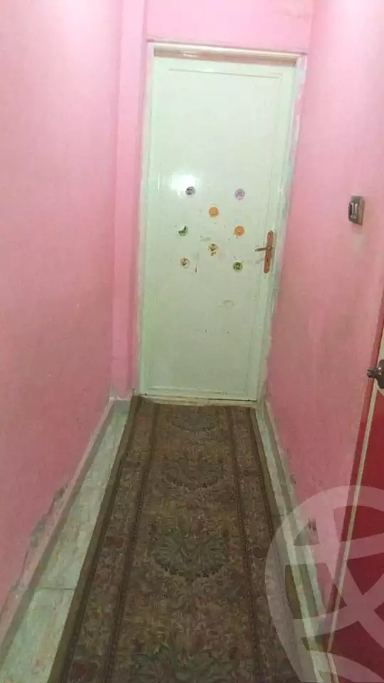 https://aqarmap.com.eg/ar/listing/4186860-for-sale-alexandria-smouha-el-nasr-st