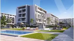 https://aqarmap.com.eg/en/listing/4187056-for-sale-cairo-new-cairo-compounds-el-patio-oro