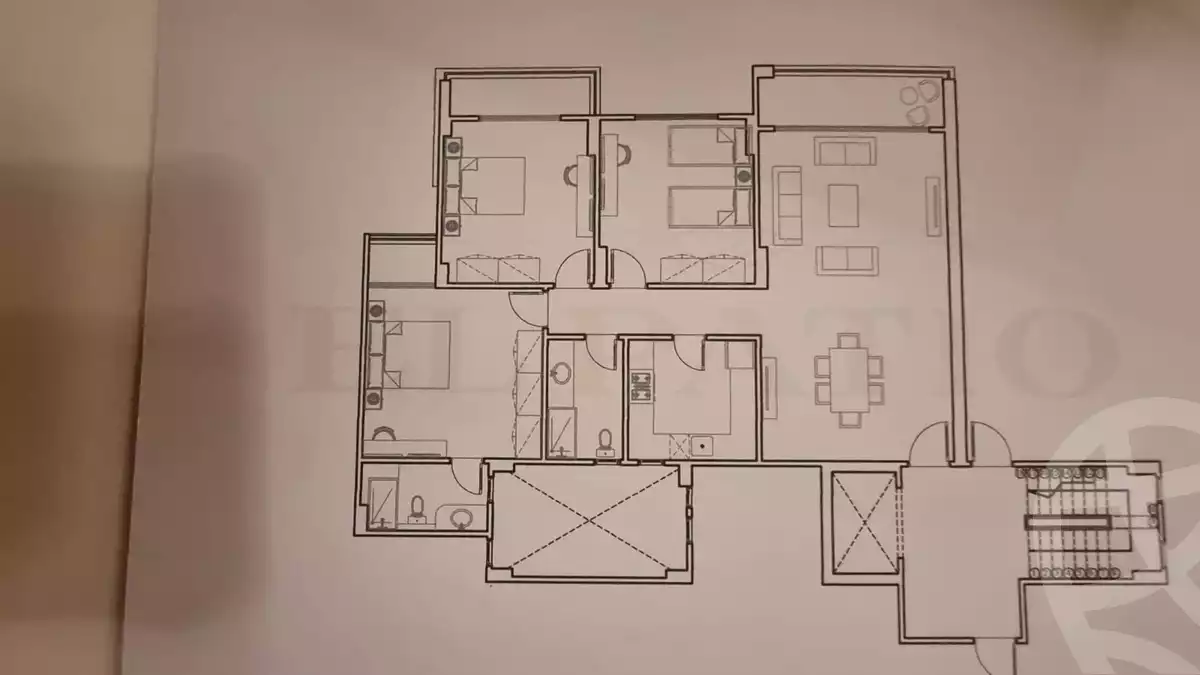https://aqarmap.com.eg/en/listing/4187056-for-sale-cairo-new-cairo-compounds-el-patio-oro