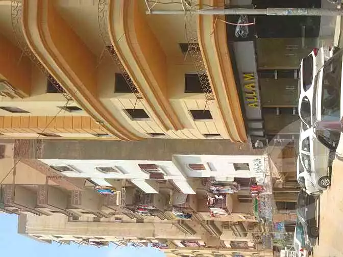 https://aqarmap.com.eg/en/listing/4187008-for-sale-dakahlia-mansoura-el-mansoura-city-al-adeeb-st